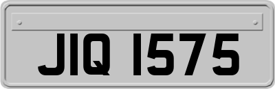 JIQ1575