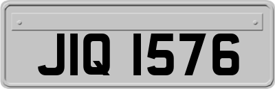 JIQ1576