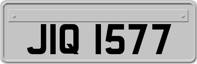 JIQ1577