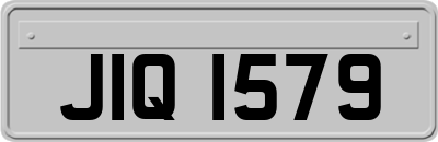 JIQ1579