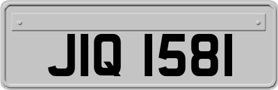 JIQ1581