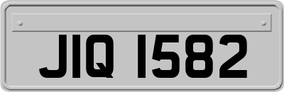 JIQ1582