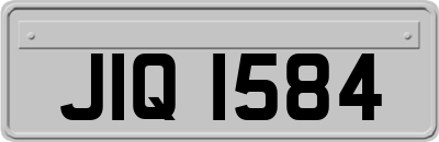 JIQ1584