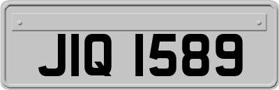 JIQ1589