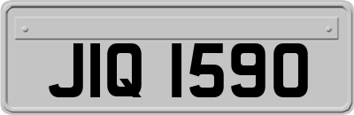 JIQ1590