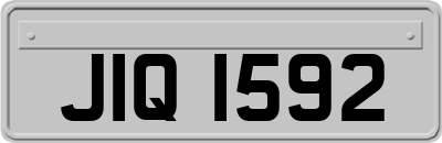 JIQ1592