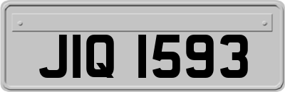 JIQ1593
