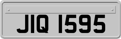 JIQ1595