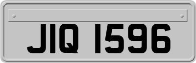 JIQ1596