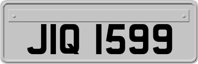 JIQ1599