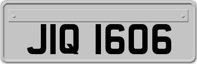 JIQ1606