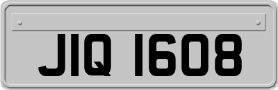 JIQ1608