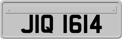 JIQ1614