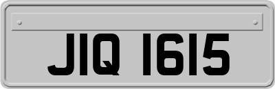 JIQ1615