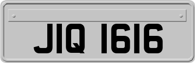 JIQ1616