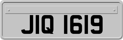JIQ1619