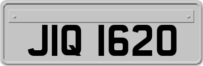 JIQ1620