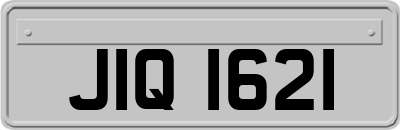 JIQ1621