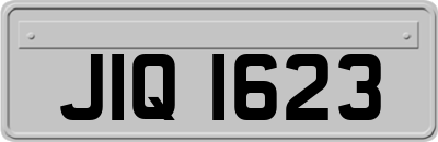 JIQ1623