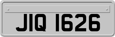 JIQ1626