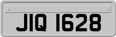 JIQ1628