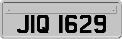 JIQ1629