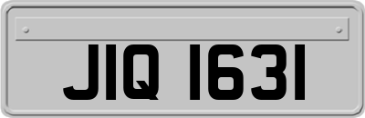 JIQ1631