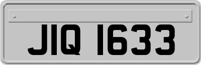 JIQ1633