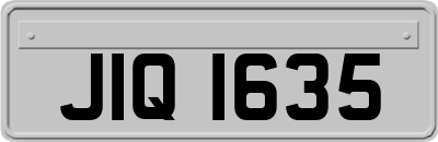 JIQ1635