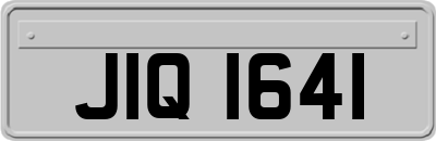 JIQ1641