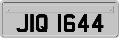 JIQ1644