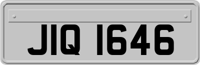 JIQ1646