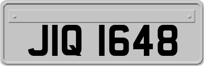 JIQ1648