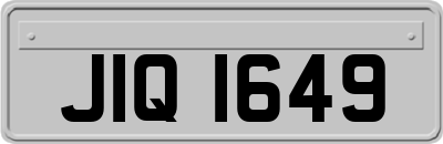 JIQ1649