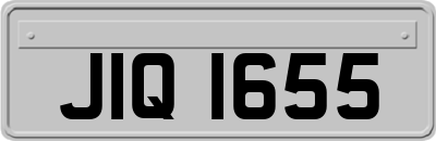 JIQ1655