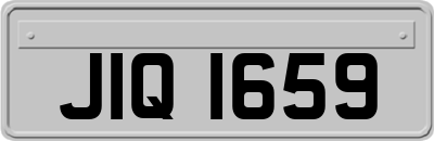 JIQ1659