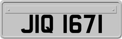 JIQ1671