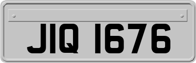 JIQ1676