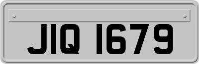 JIQ1679
