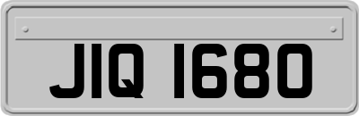 JIQ1680
