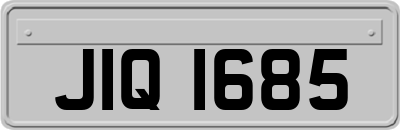 JIQ1685