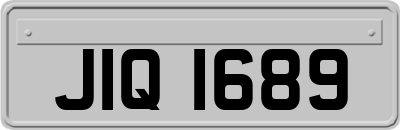 JIQ1689