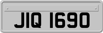 JIQ1690