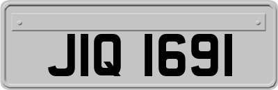 JIQ1691