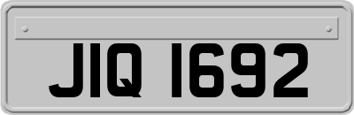 JIQ1692