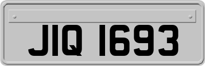 JIQ1693