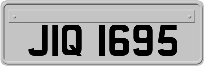 JIQ1695