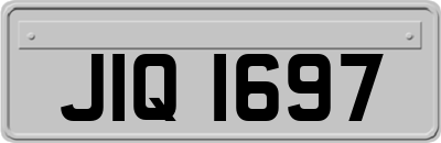 JIQ1697