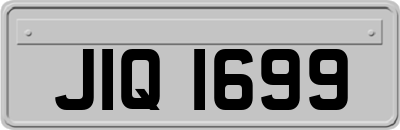 JIQ1699