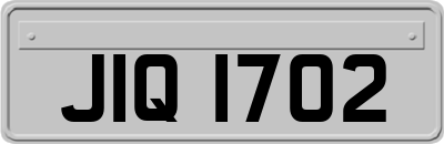 JIQ1702